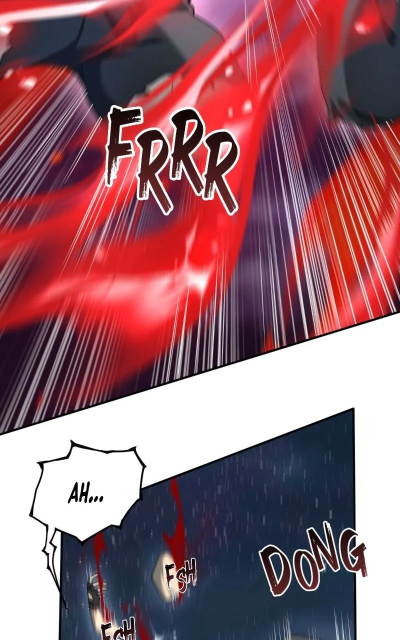 Chapter Image 482