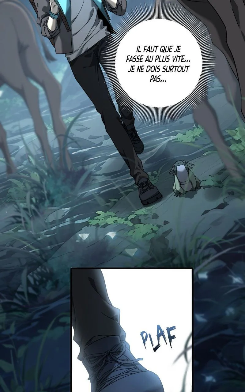 Chapter Image 778
