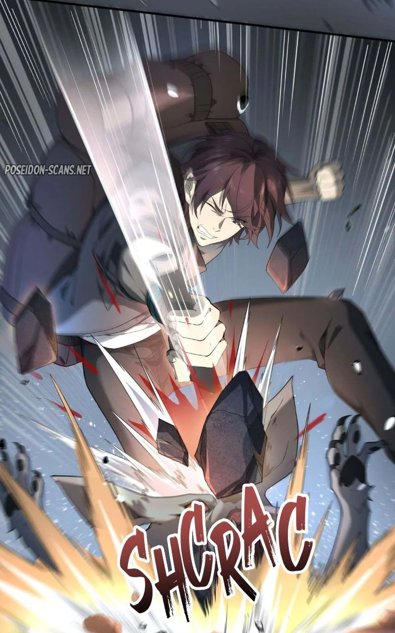 Chapter Image 75