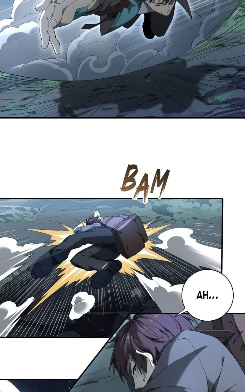 Chapter Image 1