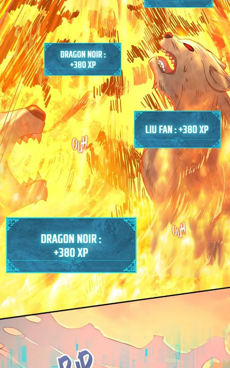 Chapter Image 75