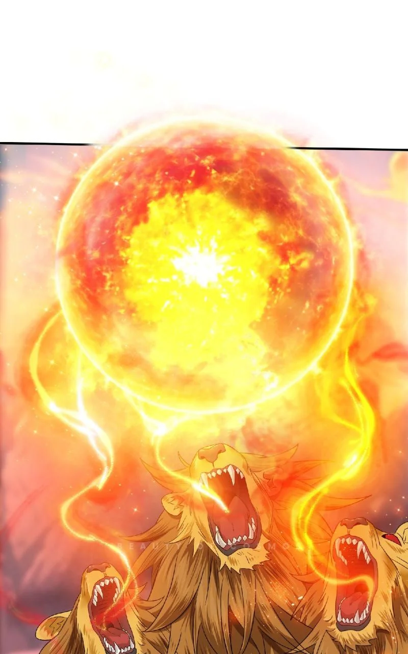 Chapter Image 482