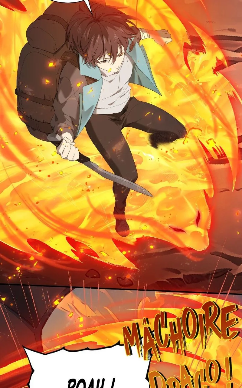 Chapter Image 667
