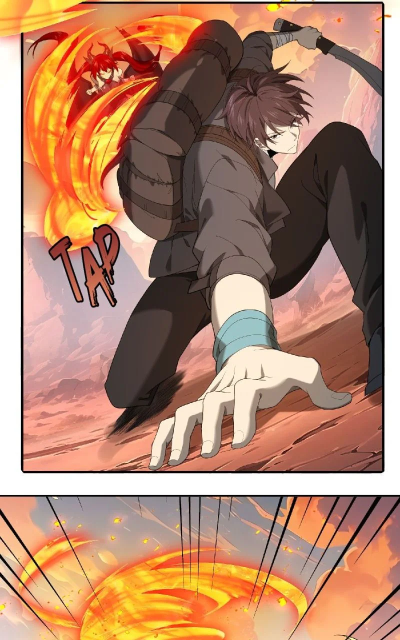Chapter Image 593