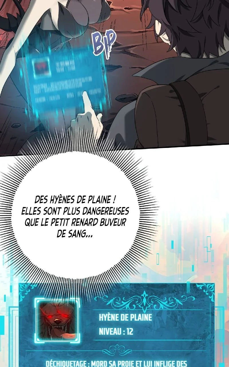 Chapter Image 741