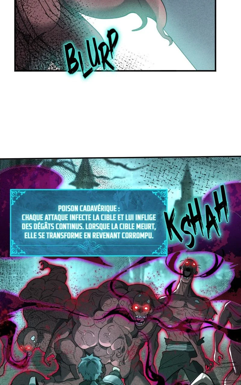 Chapter Image 38