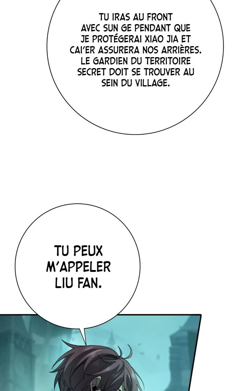 Chapter Image 815