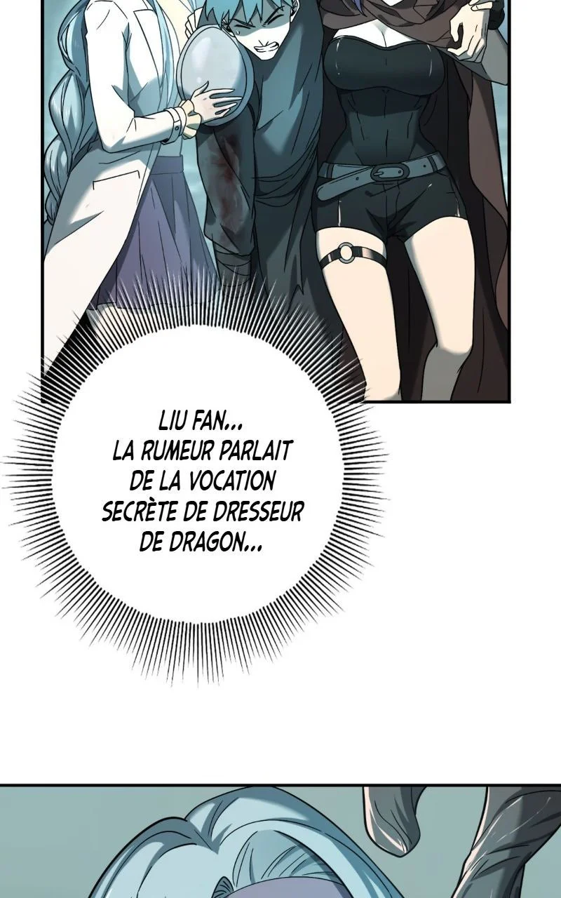 Chapter Image 926
