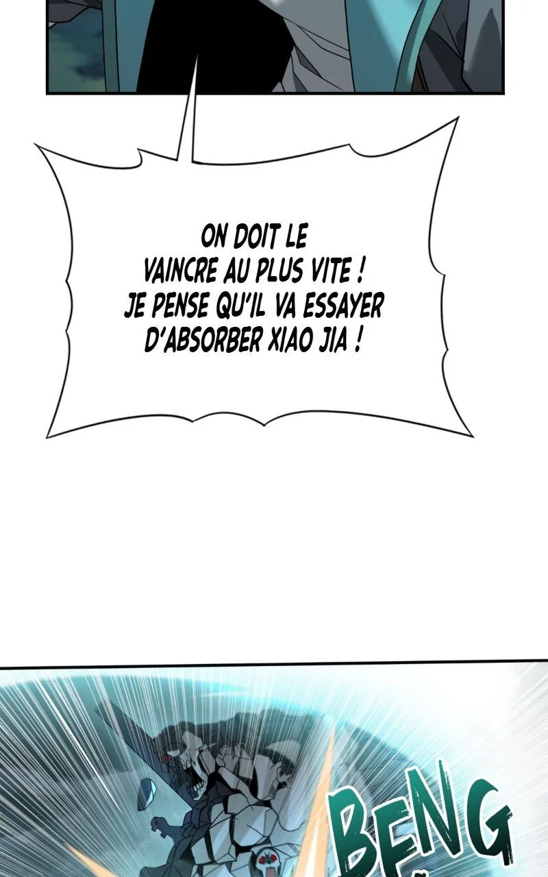 Chapter Image 482