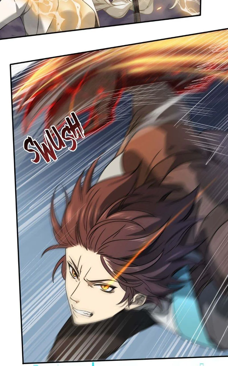 Chapter Image 1