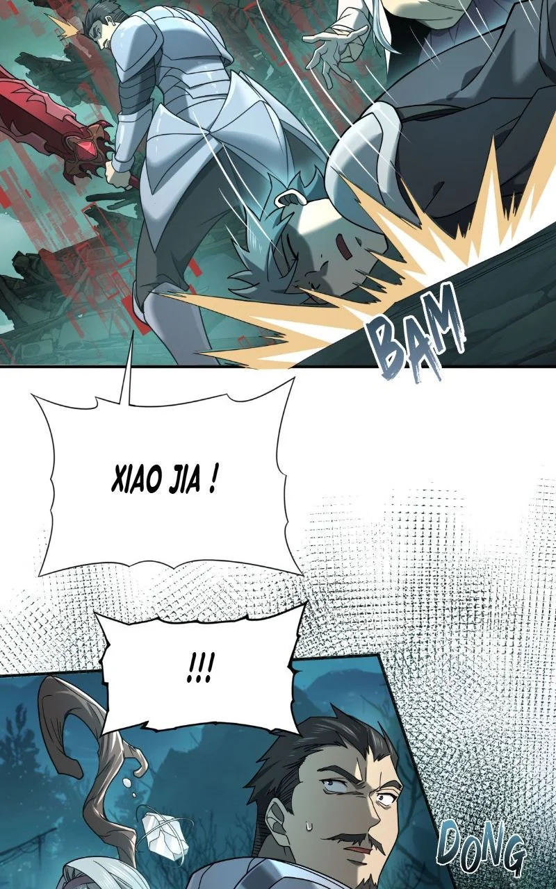 Chapter Image 297
