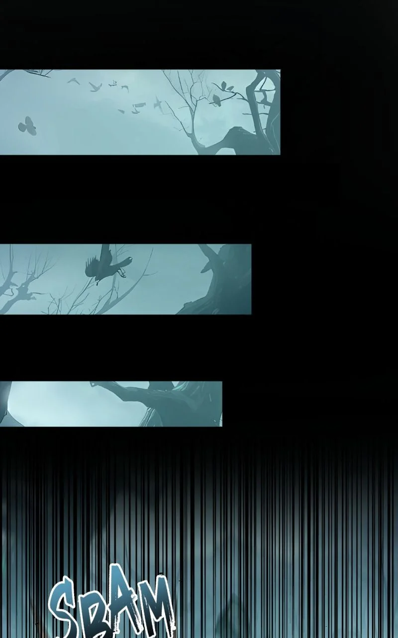 Chapter Image 1