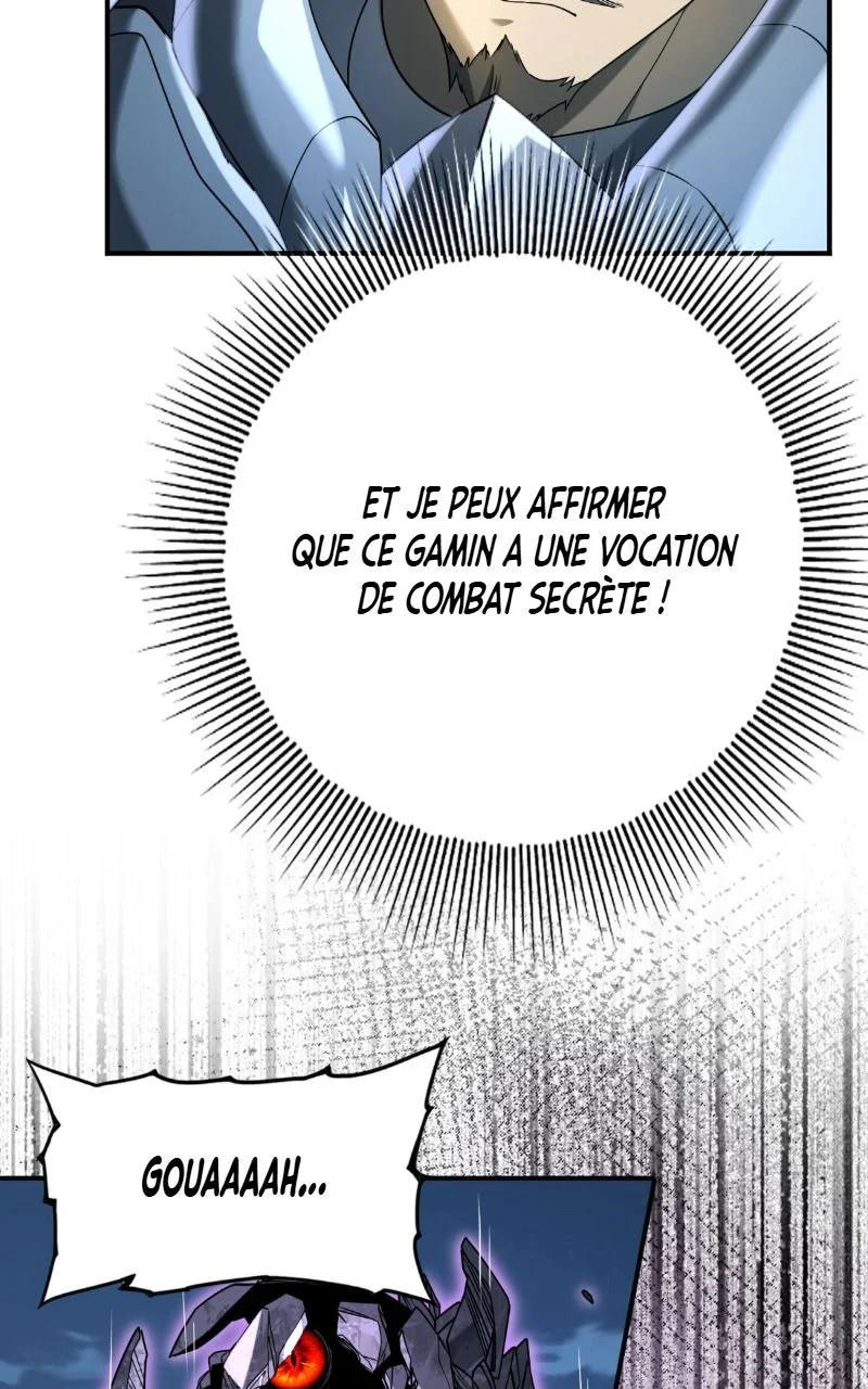 Chapter Image 149