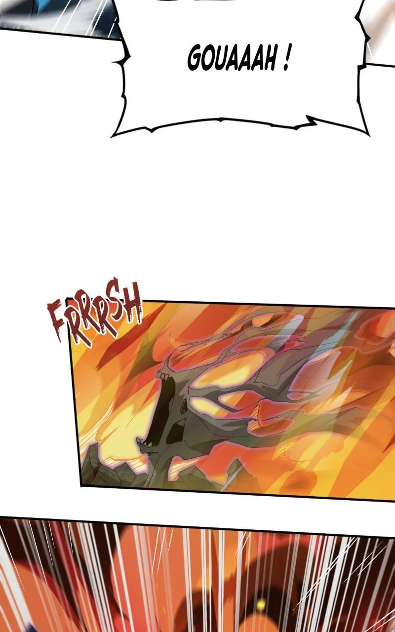 Chapter Image 371