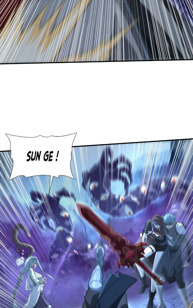 Chapter Image 556
