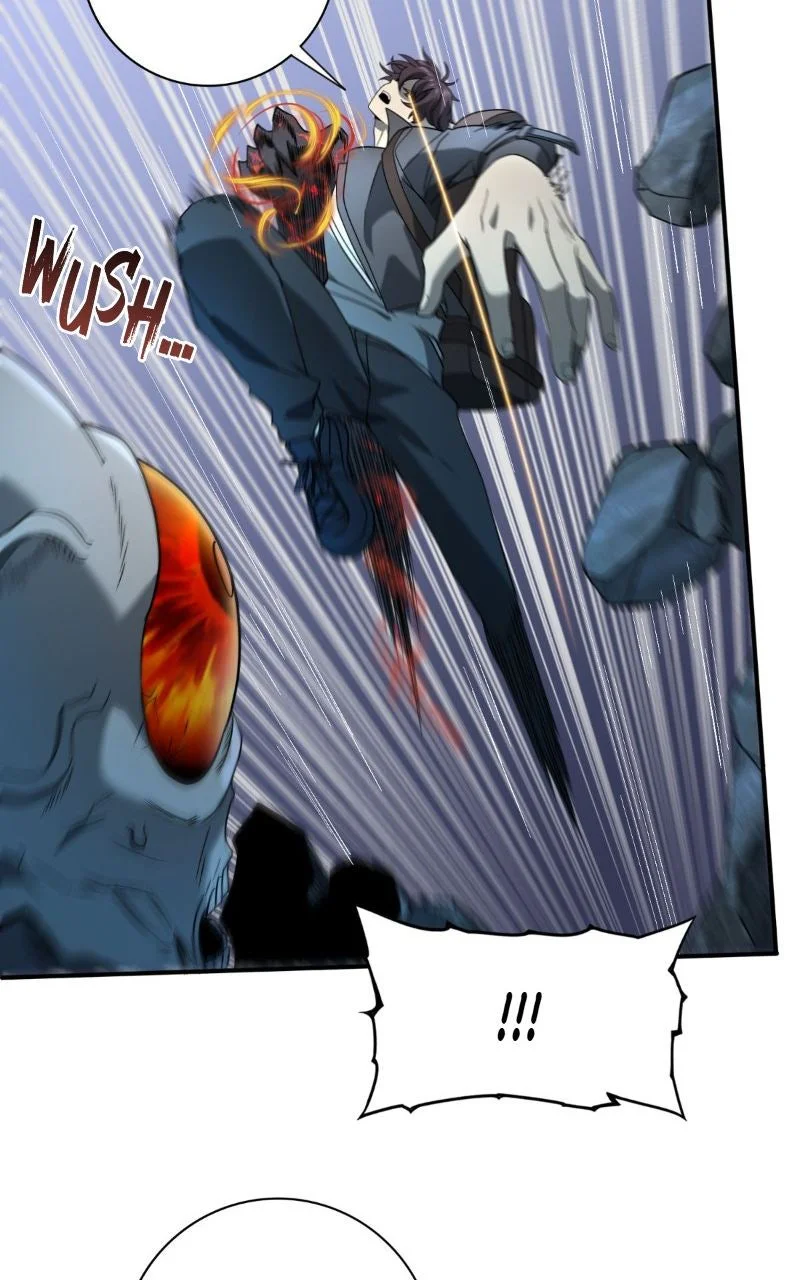 Chapter Image 297