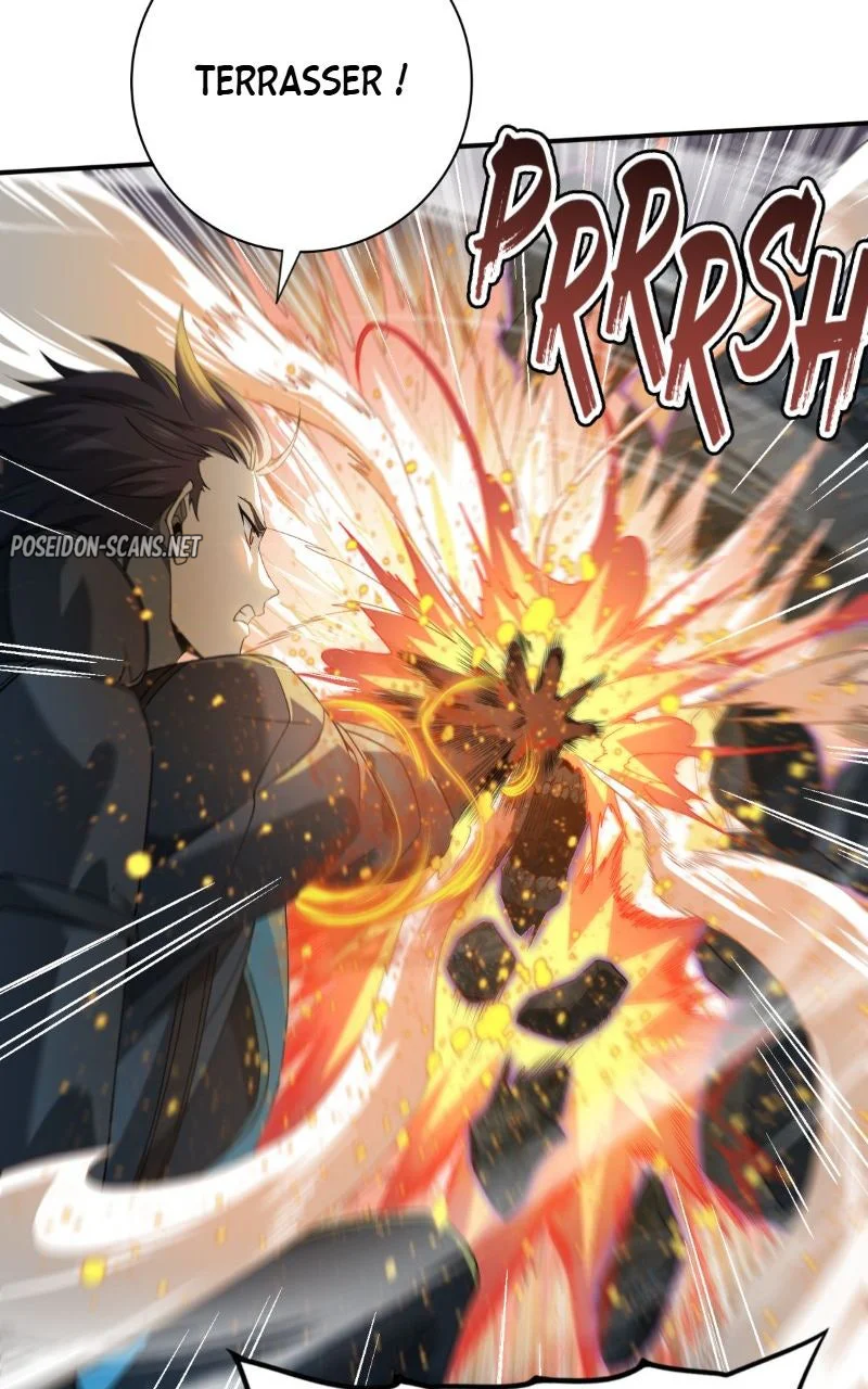 Chapter Image 334