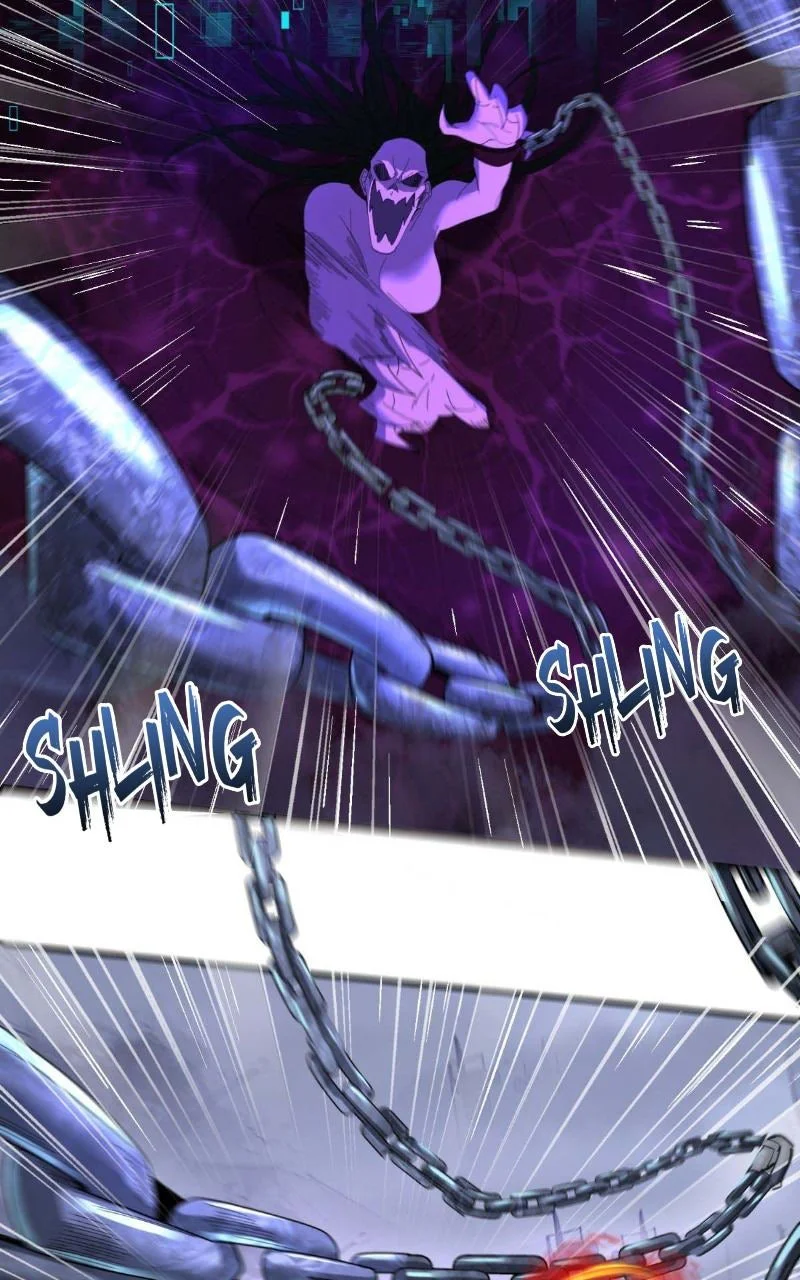 Chapter Image 75