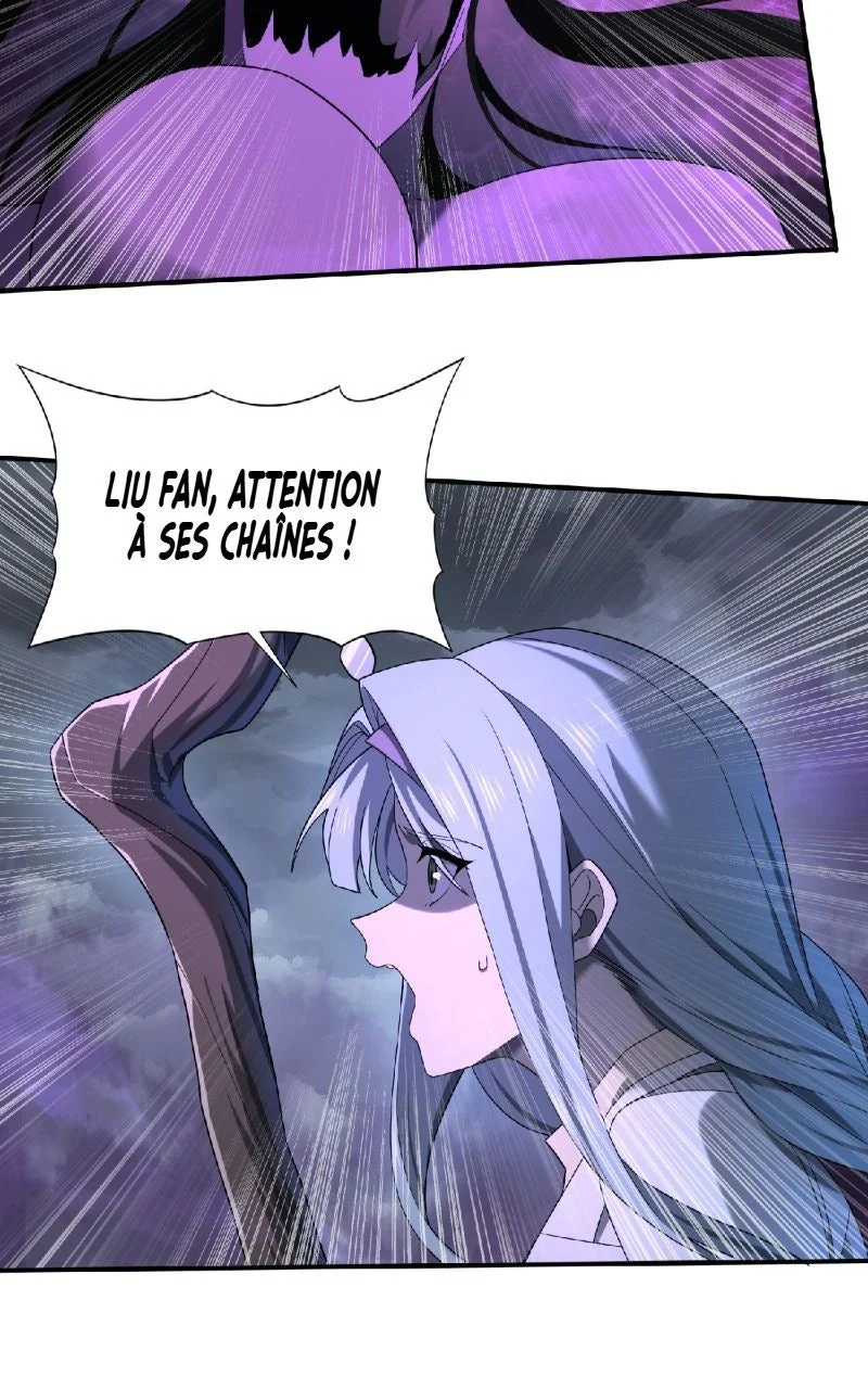 Chapter Image 556