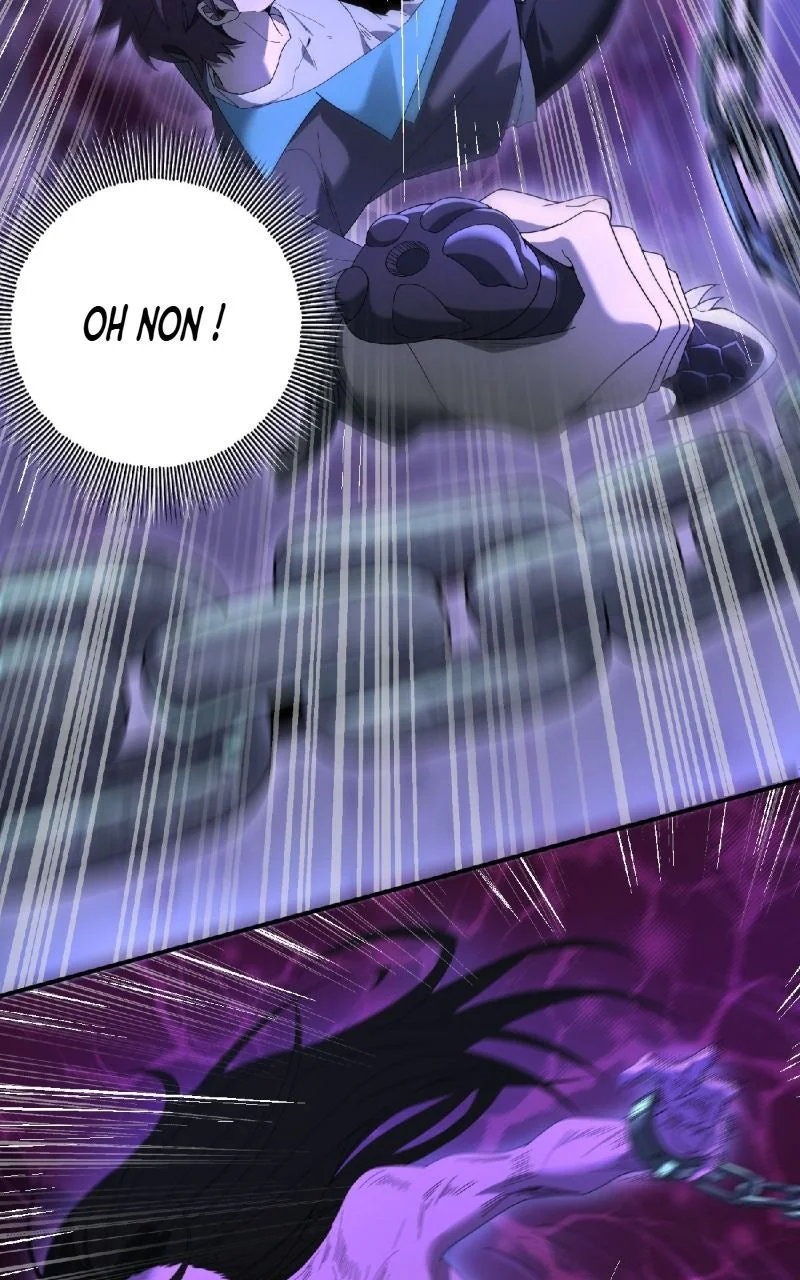 Chapter Image 630