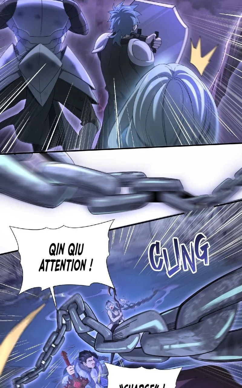 Chapter Image 704