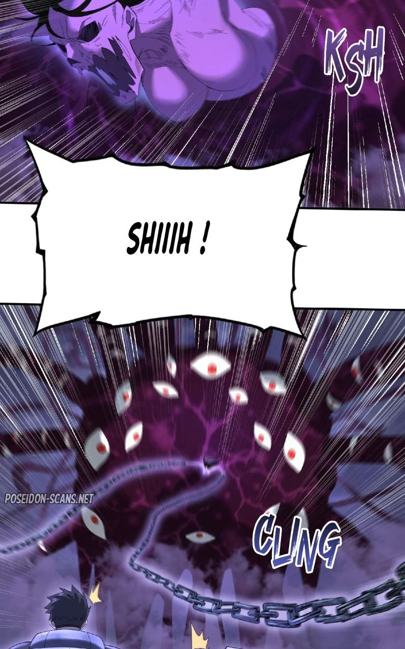 Chapter Image 667
