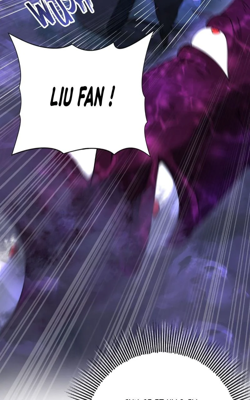 Chapter Image 186