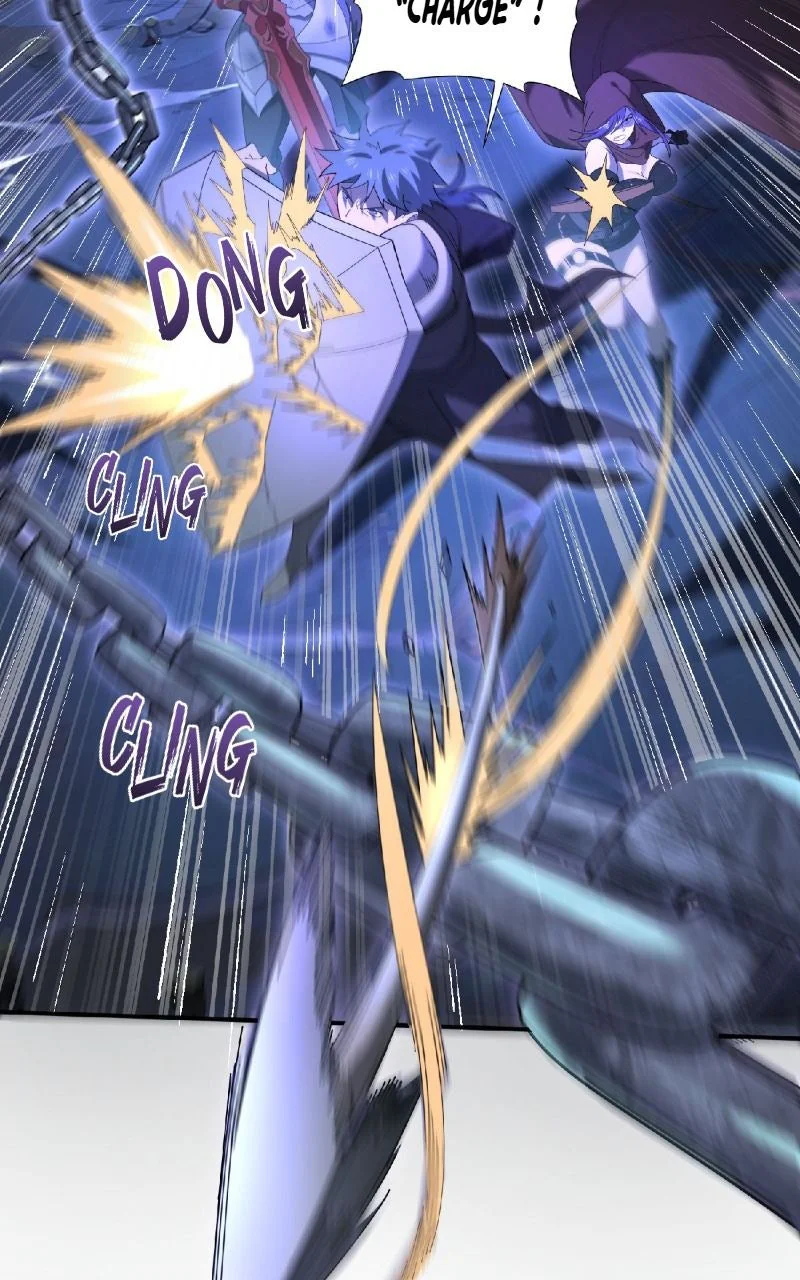 Chapter Image 741