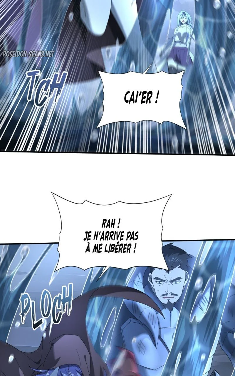 Chapter Image 38