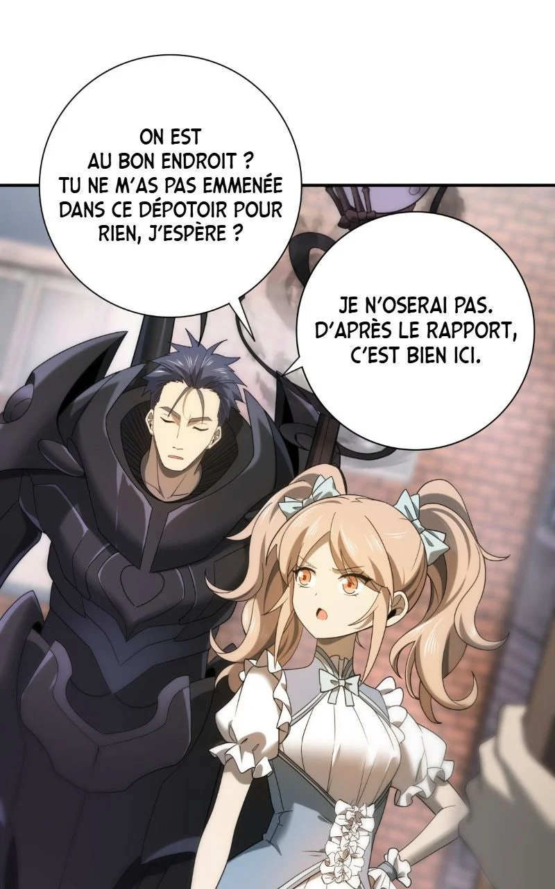 Chapter Image 963