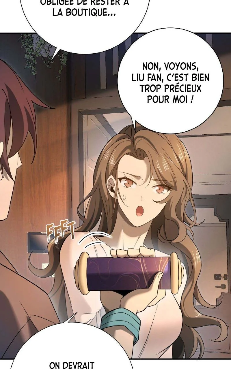 Chapter Image 778