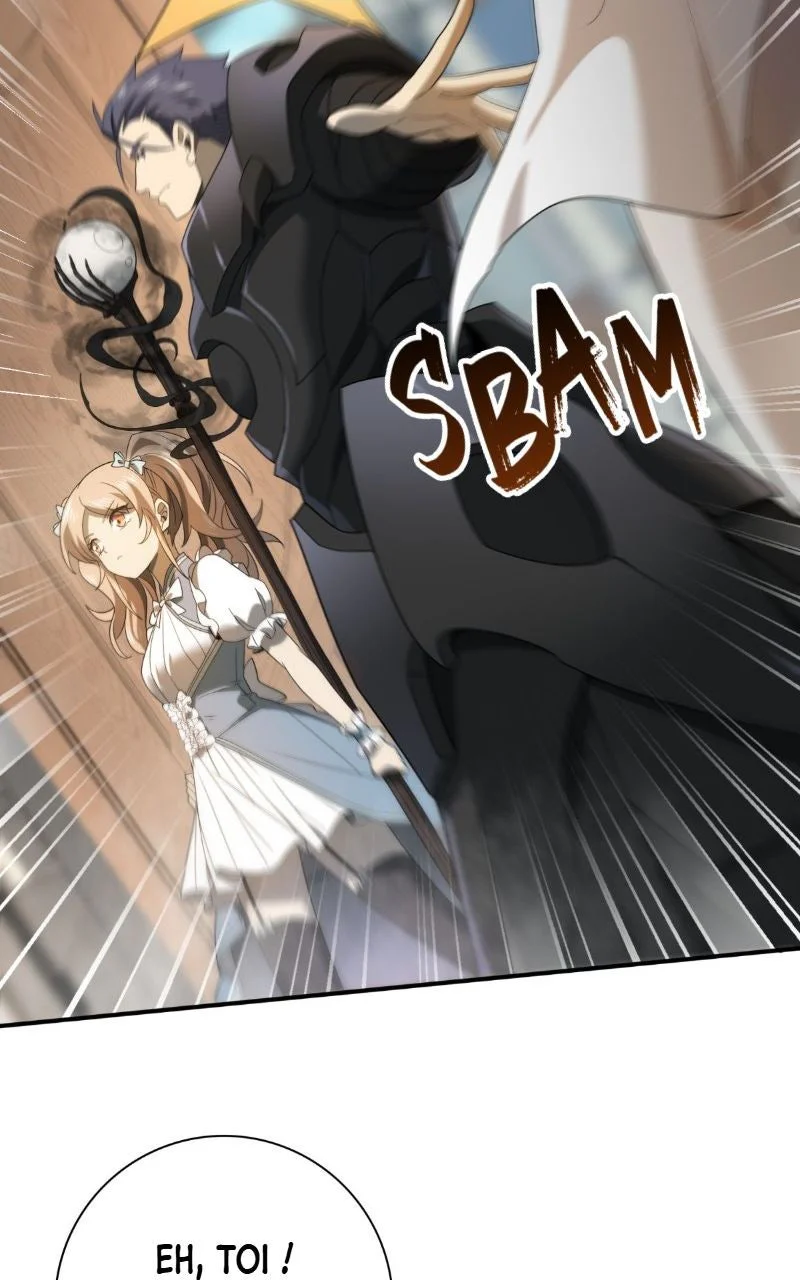 Chapter Image 38