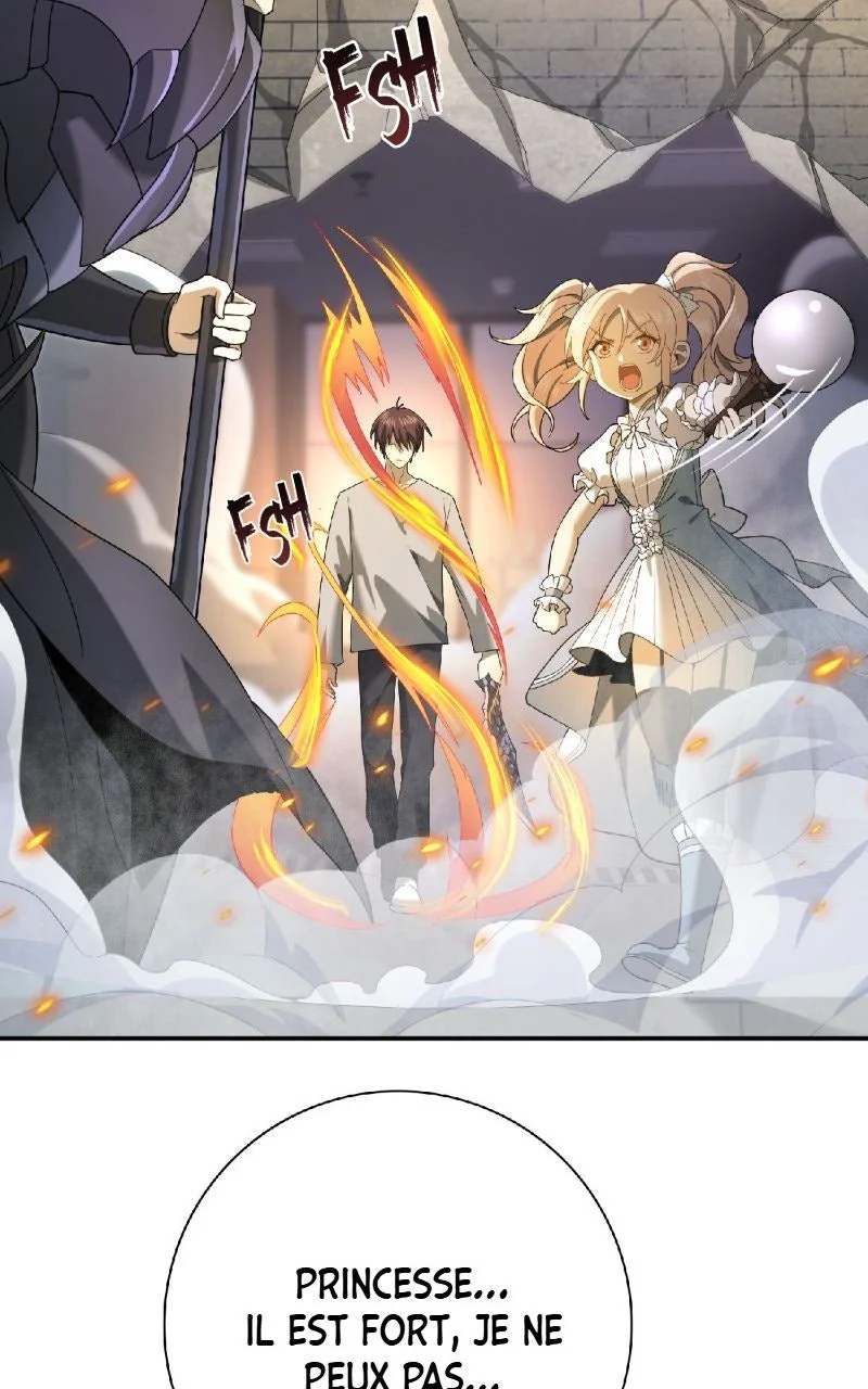 Chapter Image 519