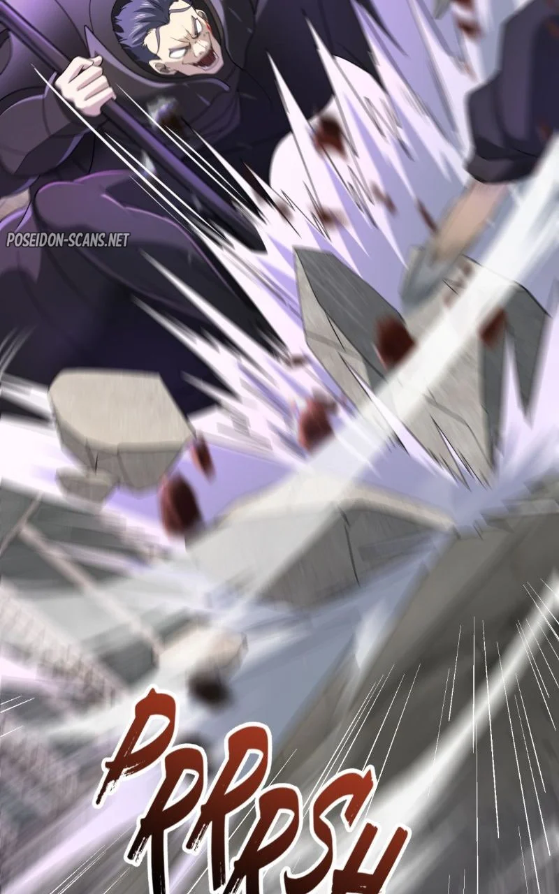 Chapter Image 75