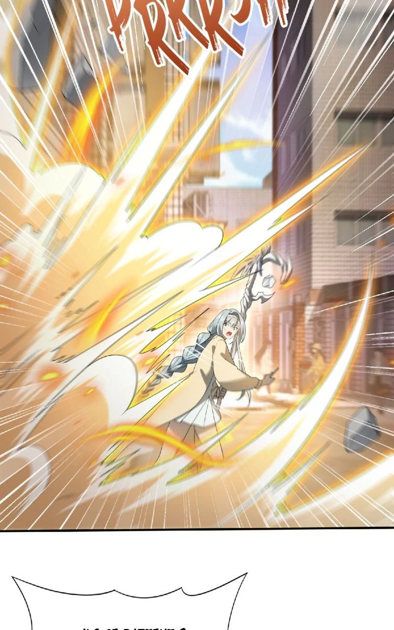 Chapter Image 408