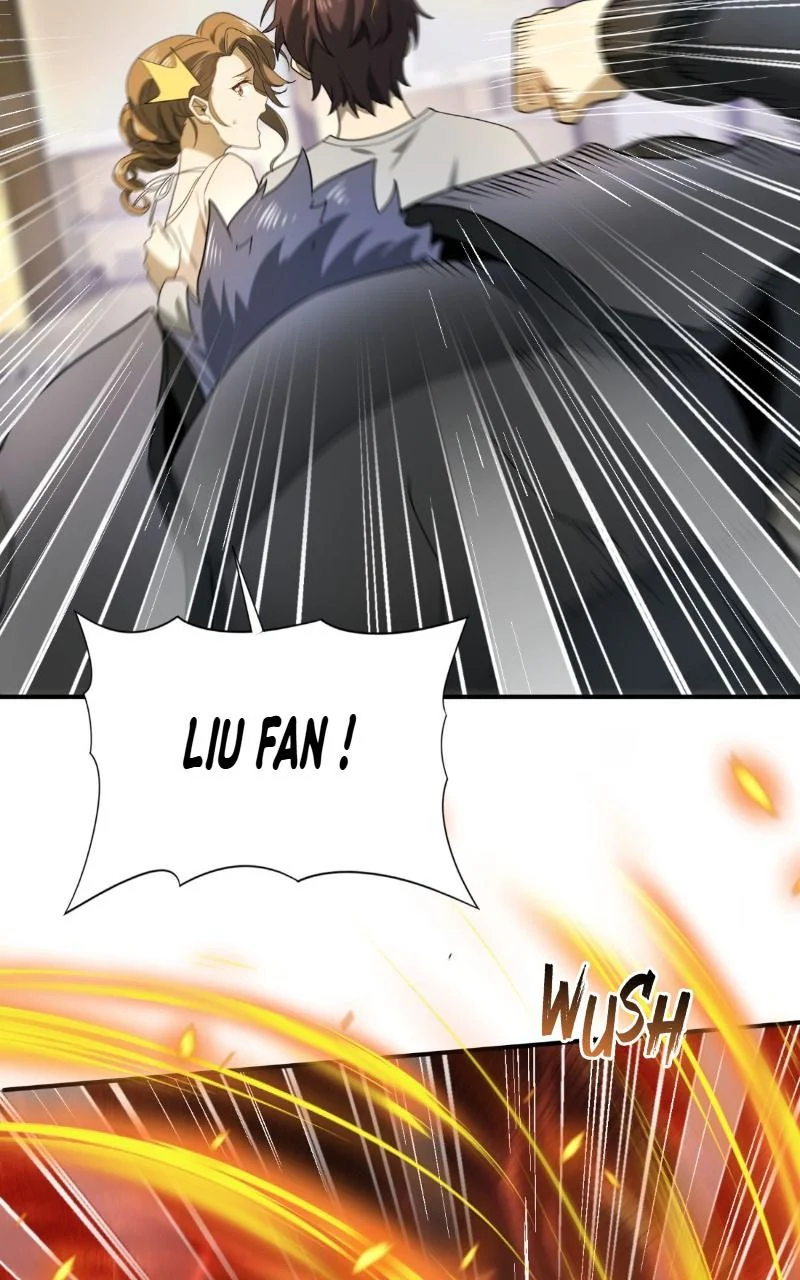Chapter Image 741
