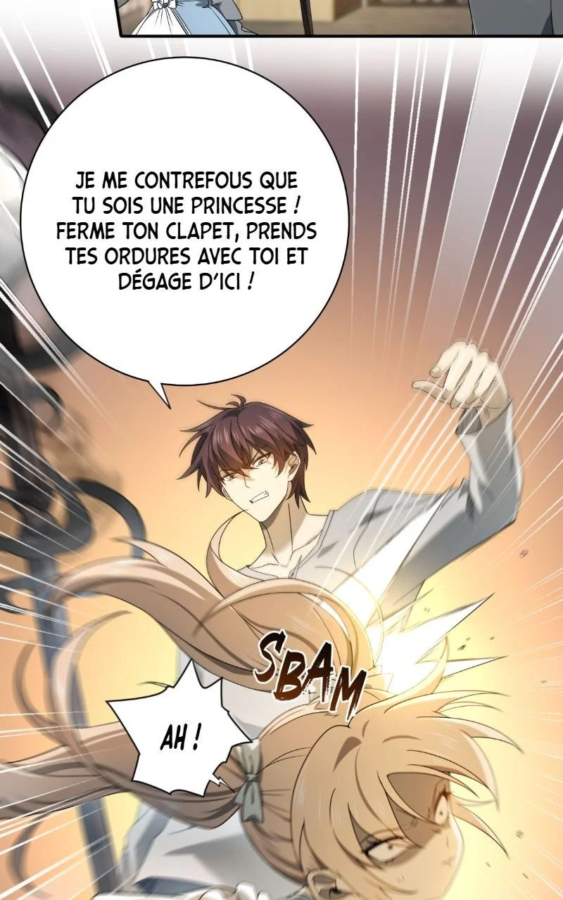 Chapter Image 963