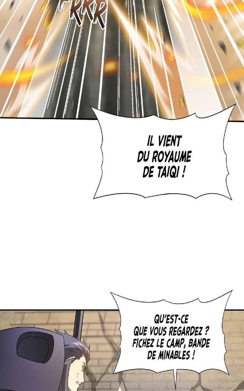 Chapter Image 482