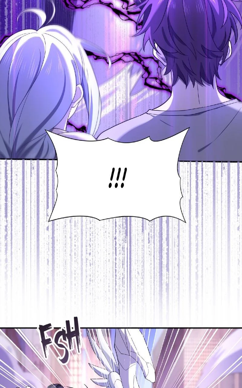 Chapter Image 778