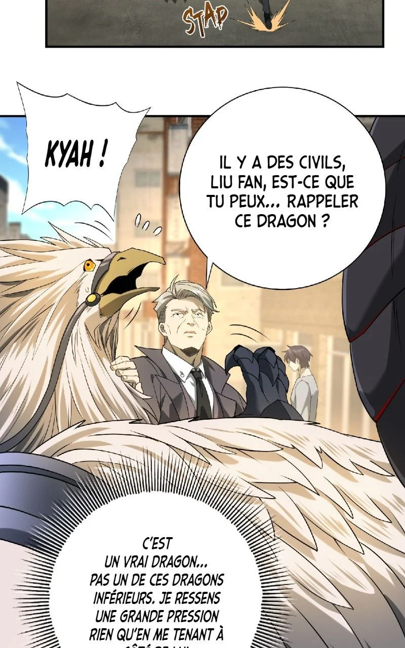 Chapter Image 963