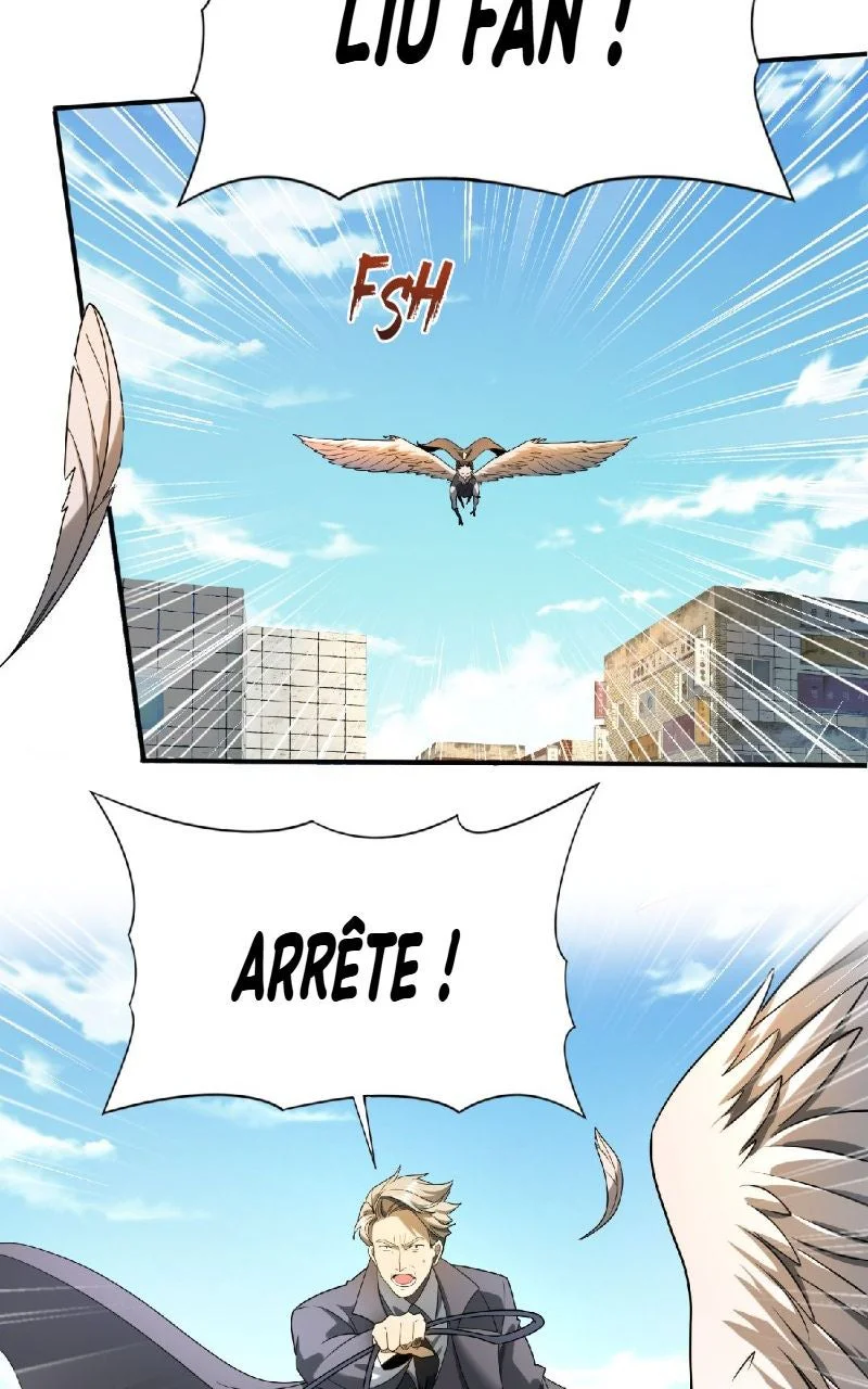 Chapter Image 704