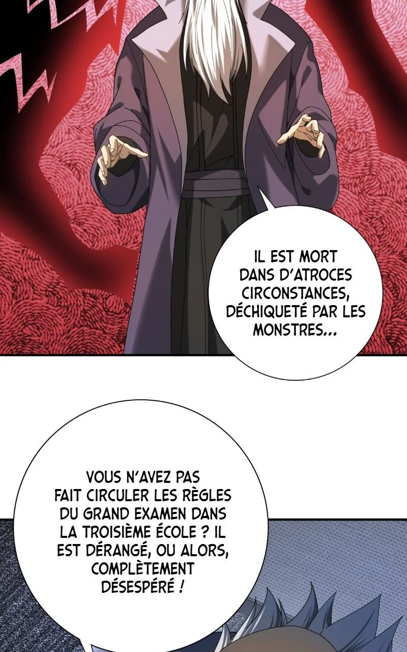 Chapter Image 482