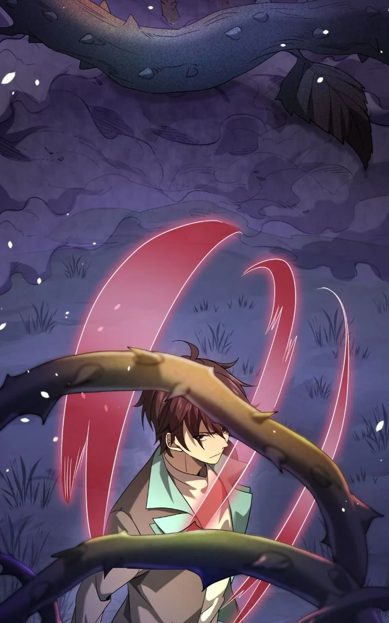 Chapter Image 741