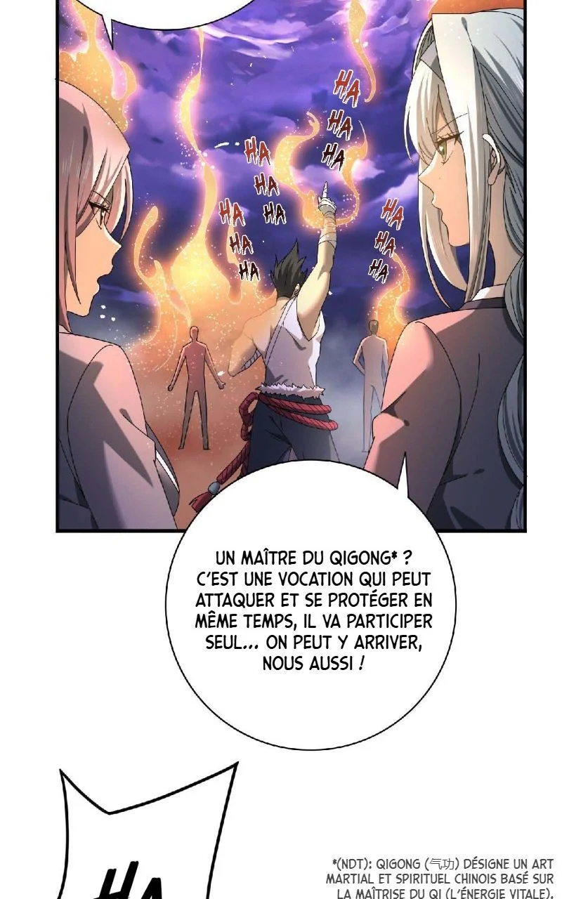 Chapter Image 926
