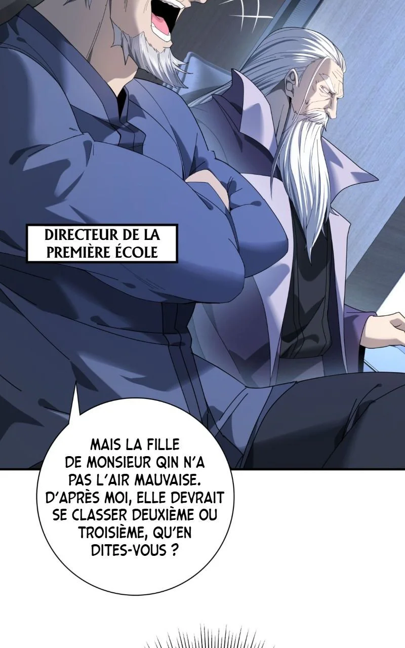 Chapter Image 75