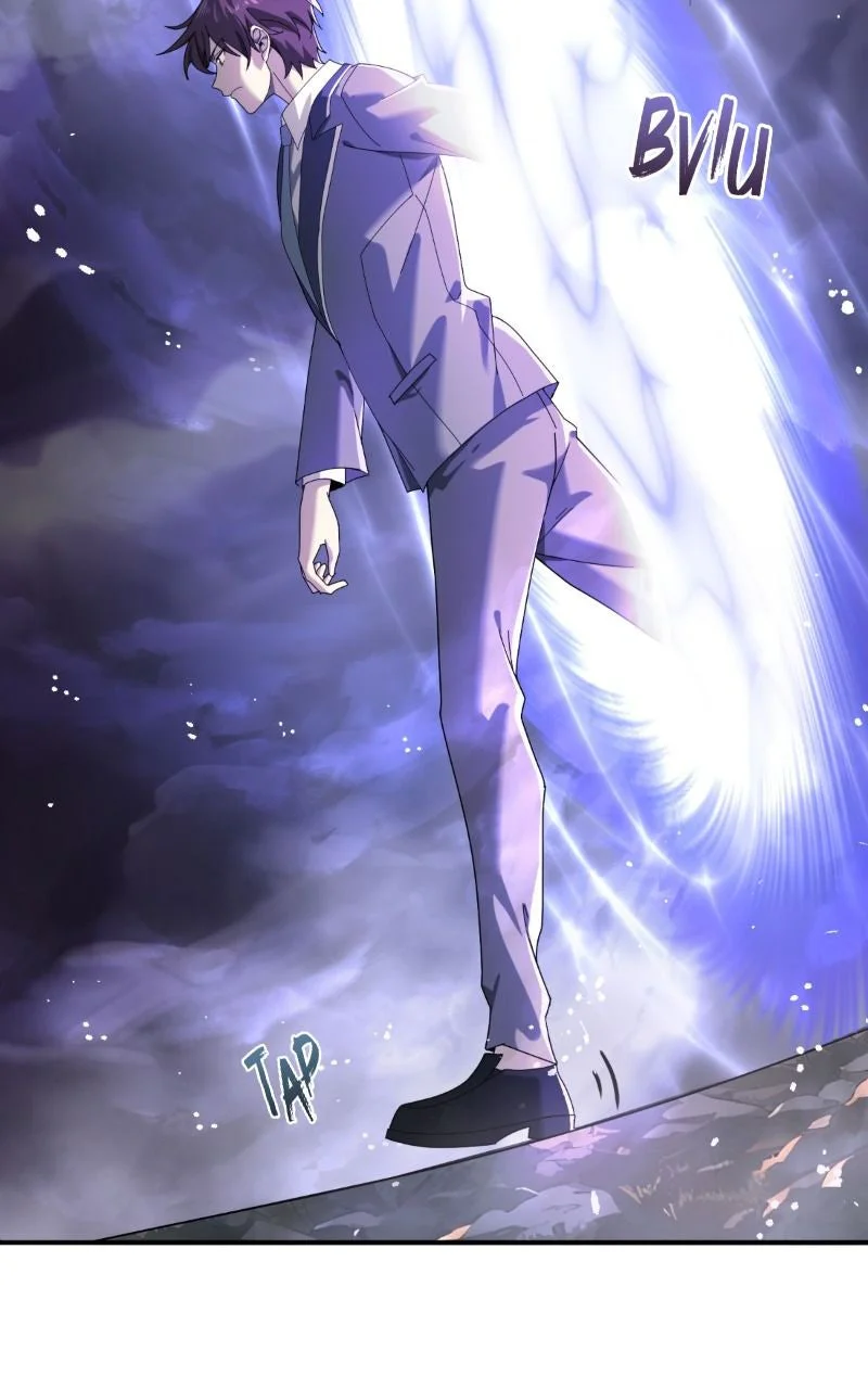 Chapter Image 593