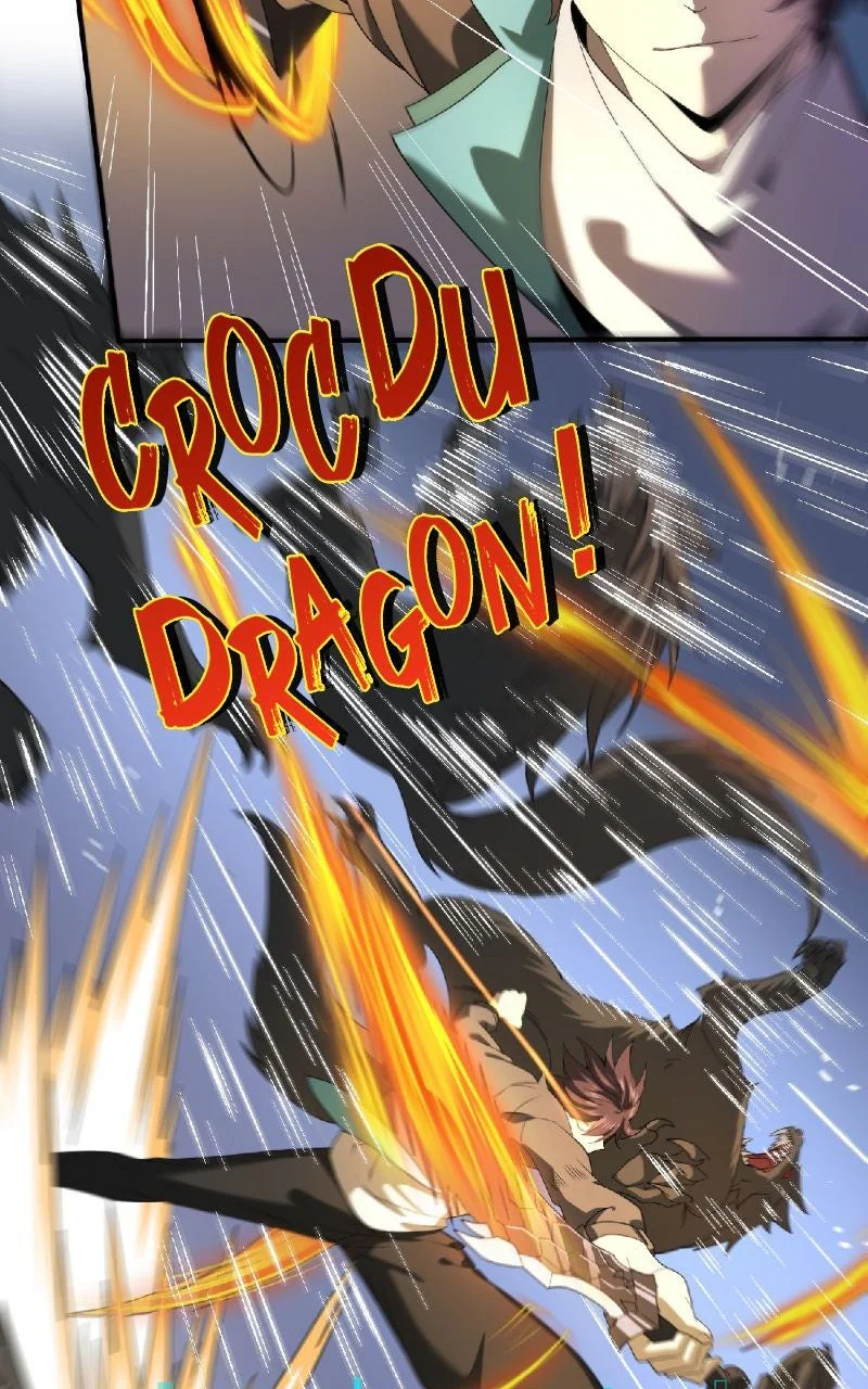 Chapter Image 963