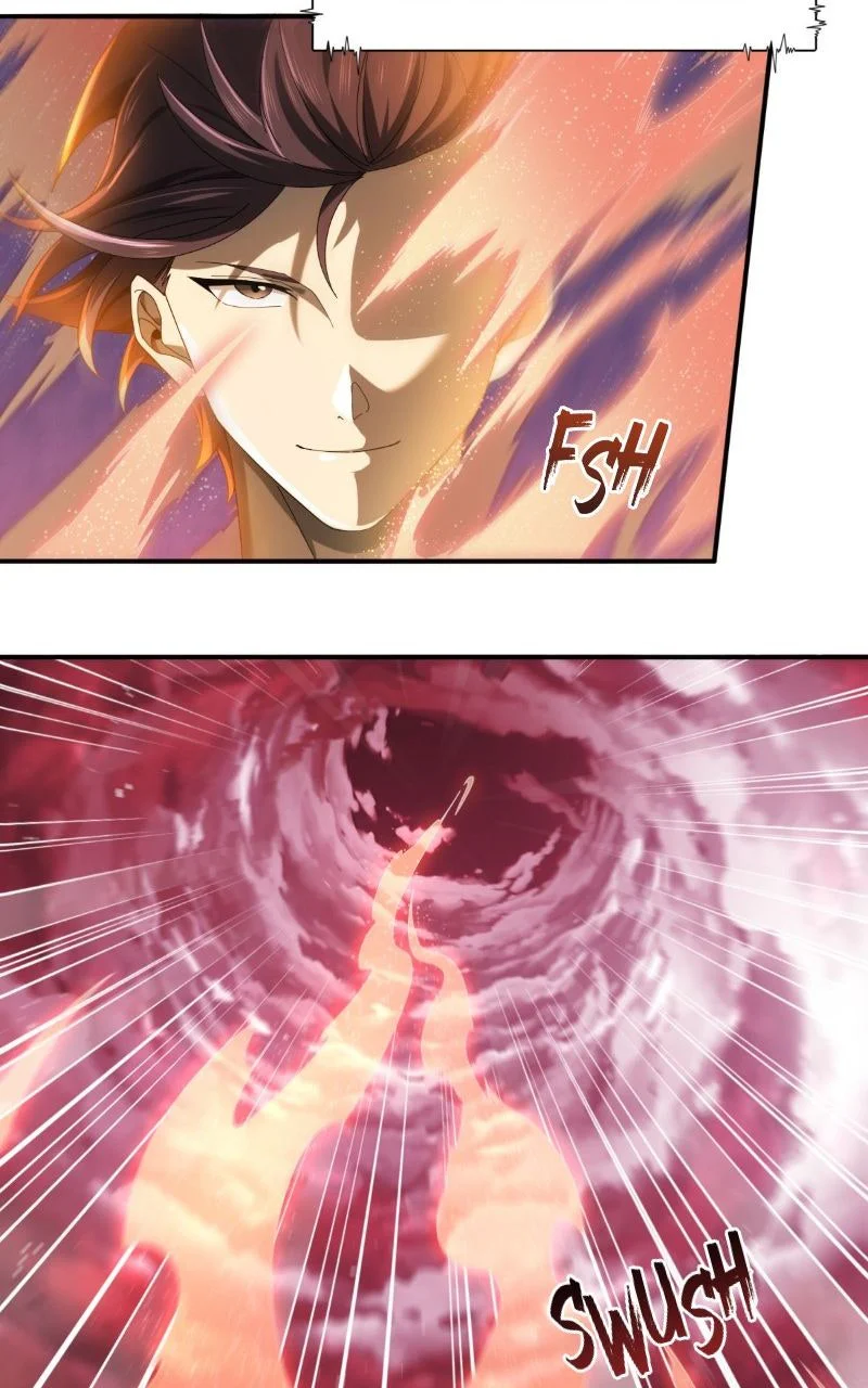 Chapter Image 408