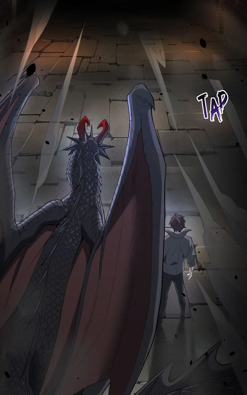 Chapter Image 38