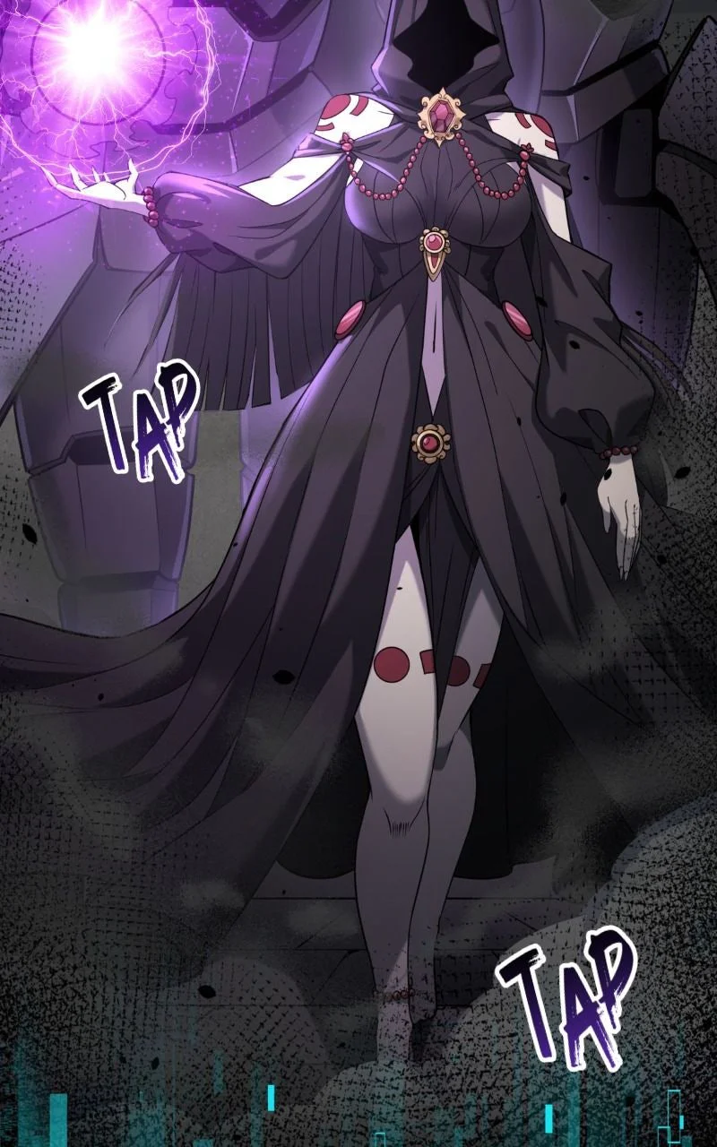 Chapter Image 112